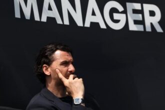 Milan, Ibra quale futuro? Una stagione fallita, con poche parole e l'Under 23 in Serie D