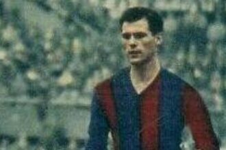 Morto Bruno Capra, protagonista dell'ultimo scudetto del Bologna