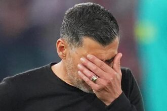 Milan, Conceiçao esonerato: il comunicato ufficiale