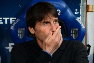 La sveglia di Garlando: Conte si fa in quattro