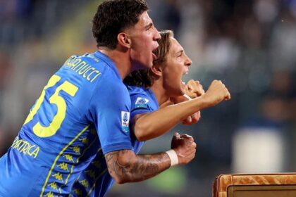 Tutto sulla corsa salvezza tra Verona, Parma, Lecce, Empoli, Venezia