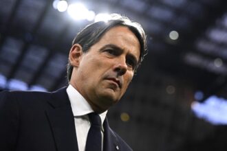 Inter, le colpe di club, Inzaghi e squadra per le coppe perse