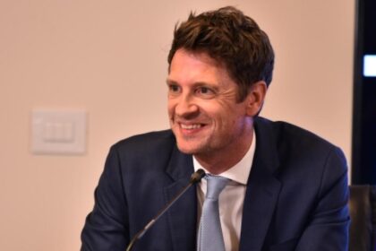 Milan, il punto sul nuovo ds e allenatore