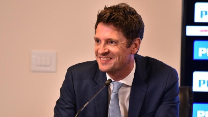 Milan, il punto sul nuovo ds e allenatore