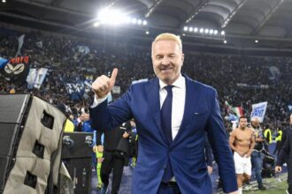 Milan, Tare nuovo ds: firma vicina, i dettagli