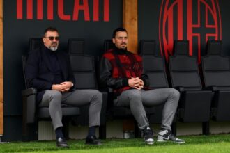 Milan Futuro, con quattro club "bocciati" ci sarebbe un appiglio per restare in C