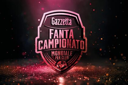 Fantacampionato Mondiale per club, come giocare: regole e premi
