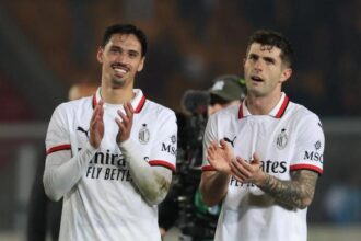 Milan, le strategie per blindare Reijnders e Pulisic