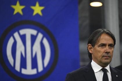 Premiazione scudetto: il Napoli e l'Inter festeggerebbero subito al Maradona e a Como