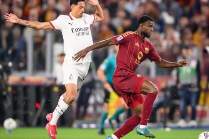 Mercato Roma: in base alla coppa europea cambieranno le strategie della società gialloross