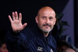 Bologna, i convocati per il Genoa: assenti Erlic, Miranda e Odgaard