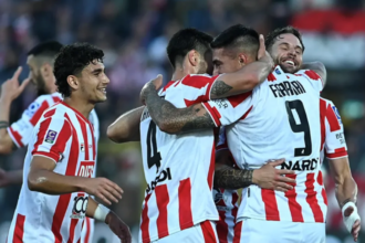 Playoff Serie C, quarti: avanti Vicenza, Ternana, Cerignola e Pescara
