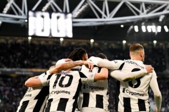 Juve, perché una vittoria a Venezia può valere almeno 80 milioni