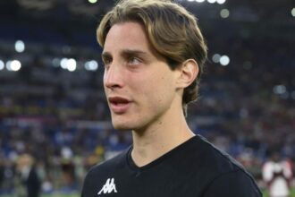 Fiorentina, quale sarà il futuro di Bove? Ecco le possibili opzioni