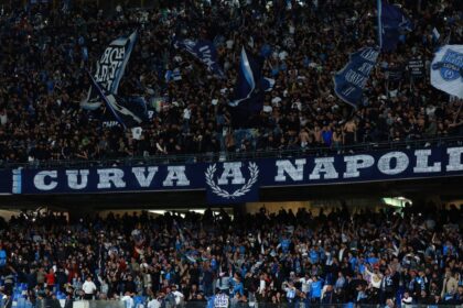 Napoli-Cagliari, Sky, Dazn o NOW? Dove vederla in streaming e in tv
