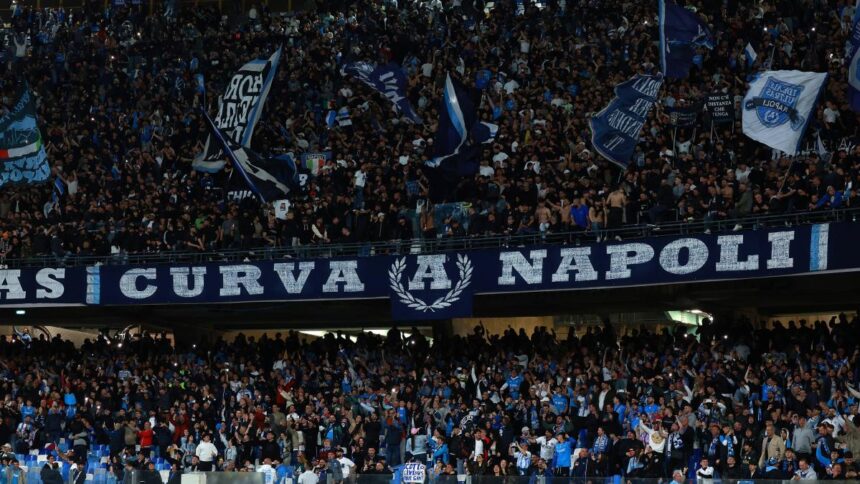 Napoli-Cagliari, Sky, Dazn o NOW? Dove vederla in streaming e in tv