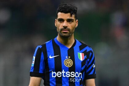 Como-Inter LIVE | Diretta Serie A