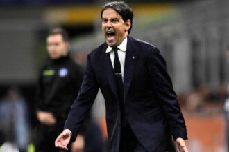 Inzaghi ci prova: l'Inter si gioca lo scudetto a Como con in campo tre soli titolari