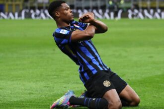 Fantacampionato, i difensori con la fantamedia migliore nel 2024-25
