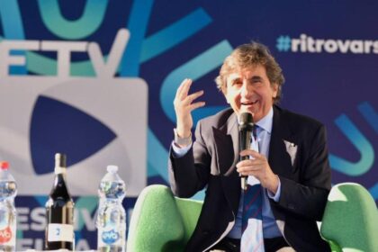 Nuovo stadio del Torino, Cairo: "Il progetto ci interessa"