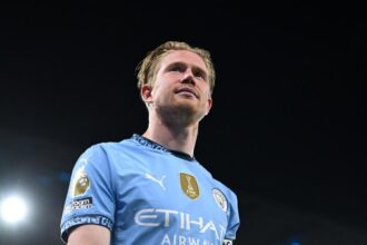 De Bruyne al Napoli? La trattativa e i tempi