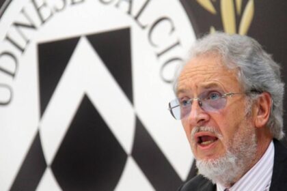 Udinese cambia proprietà? I Pozzo trattano con americani