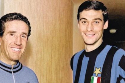 Champions, Psg-Inter: intervista ad Aristide Guarneri