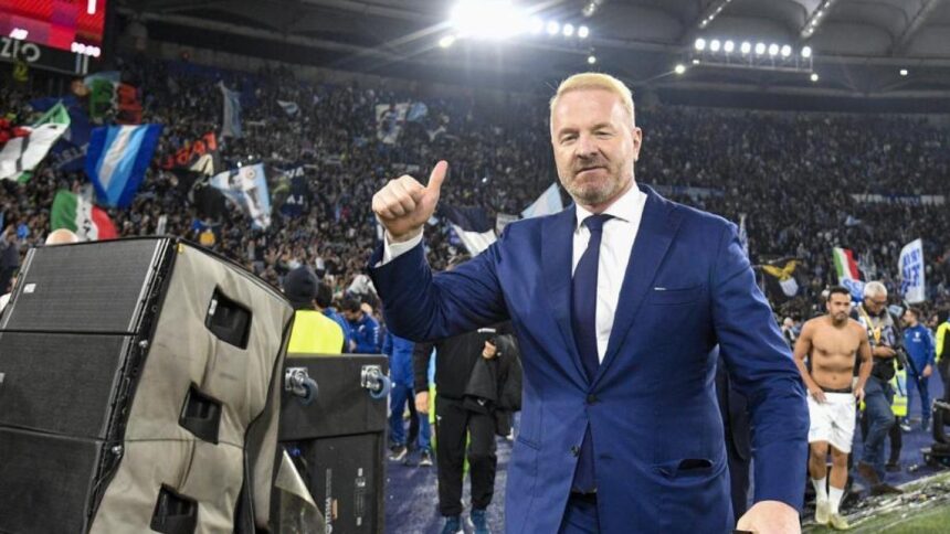 Milan, il nuovo allenatore: tutte le piste di Tare