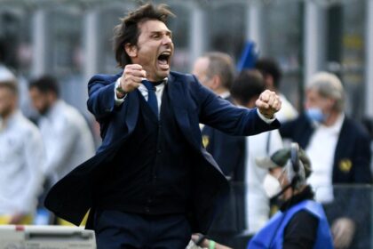 Juve, Milan e le scelte in panchina: il commento di Arianna Ravelli sullaGazzetta
