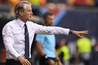 Allenatore Milan, Tare su Mancini e Motta: la situazione