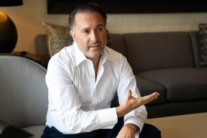 Milan, Cardinale e il futuro: i piani della dirigenza