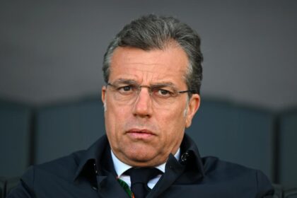 Juventus, riflessioni di Elkann su Giuntoli. La Champions 'rafforza' il dt ma...