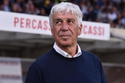 Atalanta tra rinnovo di Gasperini e mercato