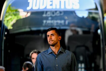 Perin infortunato: salta il Mondiale per Club. Al suo posto promosso un giovane Next Gen