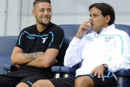 Al Hilal-Inzaghi: gli arabi puntano il tecnico dell'Inter per il rilancio