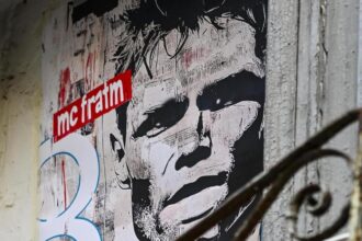 Napoli, depositato il marchio McFratm: il soprannome di McTominay