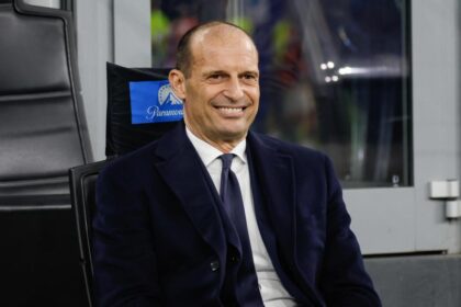 Milan-Allegri, accelerata: trattativa e contratto per anticipare il Napoli