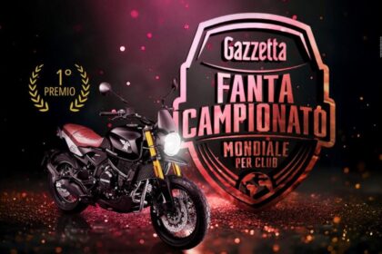 Fantacampionato Mondiale per club: tutti i premi in palio