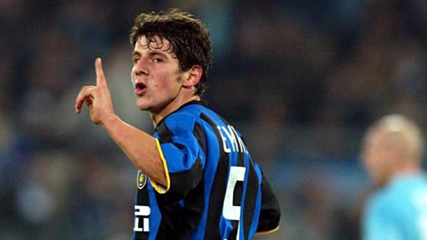 Inter, intervista a Emre: il 5 maggio, Moratti, la Turchia e i Mondiali