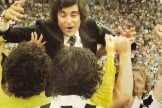 Giacomini: Giacomini: "Il Milan? Più bello giocarci che allenarlo. L'Udinese, la mia vita"