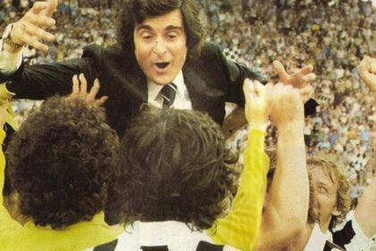 Giacomini: Giacomini: "Il Milan? Più bello giocarci che allenarlo. L'Udinese, la mia vita"