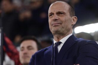 Milan e Allegri, è fatta: accordo trovato, si attende l'ufficialità