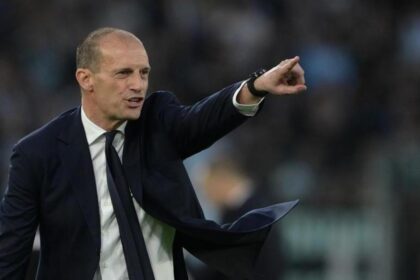 Come sarà il Milan di Allegri: difesa a quattro e recupero di Gimenez