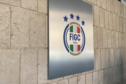 Serie B: Brescia penalizzato di 4 punti e retrocesso