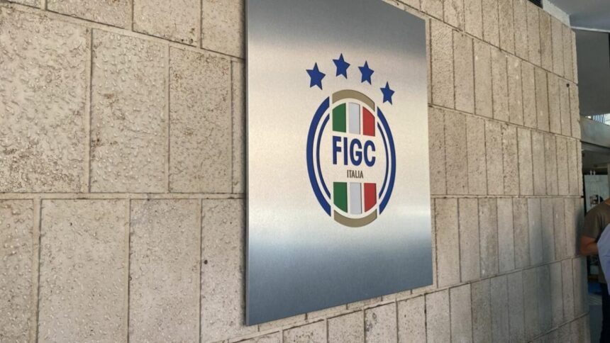 Serie B: Brescia penalizzato di 4 punti e retrocesso