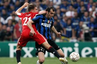 Pandev su Psg-Inter: "Lautaro come Zanetti"