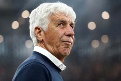 Gasperini-Roma, fumata grigia: la trattativa con l'allenatore dell'Atalanta