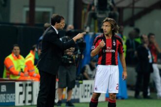 Milan, Allegri è ufficiale: inizia la seconda avventura di Max in rossonero