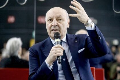 il retroscena e la reazione della Lega