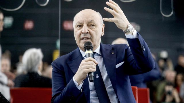 il retroscena e la reazione della Lega